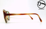 brille p 235 80s Original vintage frame for man and woman, aviable in our store