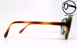 brille p 235 80s Unworn vintage unique shades, aviable in our shop