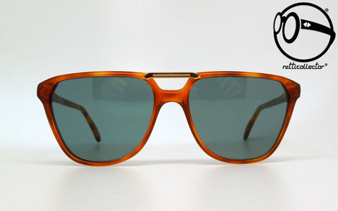 products/10f2-galileo-mod-plu-08-col-0031-54-blk-80s-01-vintage-sunglasses-frames-no-retro-glasses.jpg
