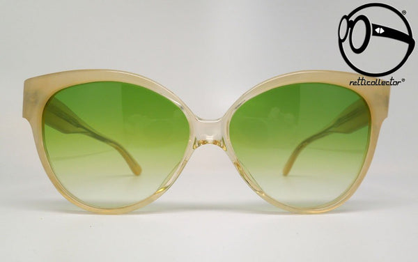 farben ghirlanda v 331 70s Vintage sunglasses no retro frames glasses