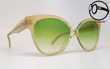 farben ghirlanda v 331 70s Vintage eyewear design: sonnenbrille für Damen und Herren