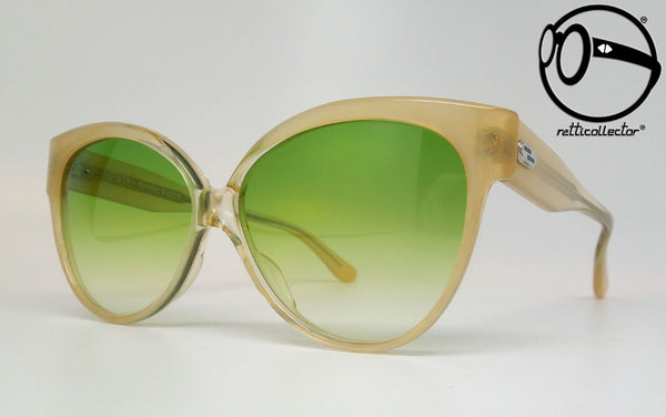 farben ghirlanda v 331 70s Unworn vintage unique shades, aviable in our shop