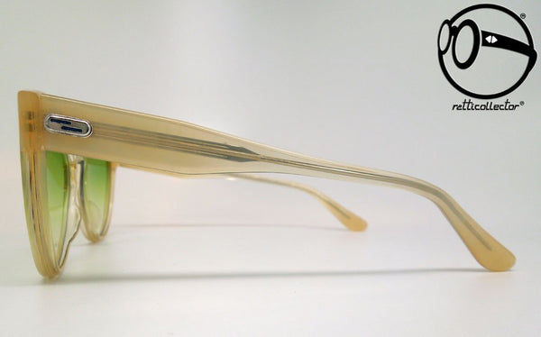 farben ghirlanda v 331 70s Ótica vintage: óculos design para homens e mulheres