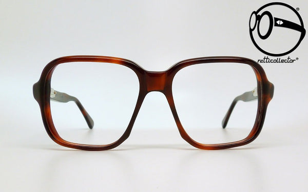 maffo egi 4 60s Vintage eyeglasses no retro frames glasses