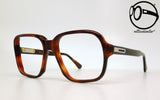 maffo egi 4 60s Vintage eyewear design: brillen für Damen und Herren, no retrobrille