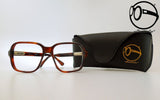 maffo egi 4 60s Occhiali vintage da vista per uomo e donna