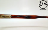 maffo egi 4 60s Gafas y anteojos de vista vintage style para hombre y mujer