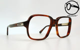 maffo egi 4 60s Original vintage frame for man and woman, aviable in our store