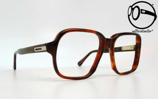 maffo egi 4 60s Original vintage frame for man and woman, aviable in our store