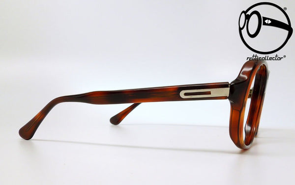 maffo egi 4 60s Ótica vintage: óculos design para homens e mulheres