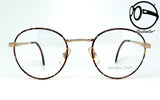nevada look mod c 12 col 27 80s Vintage eyeglasses no retro frames glasses