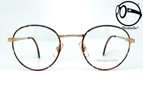 products/11a4-nevada-look-mod-c-12-col-27-80s-01-vintage-eyeglasses-frames-no-retro-glasses.jpg