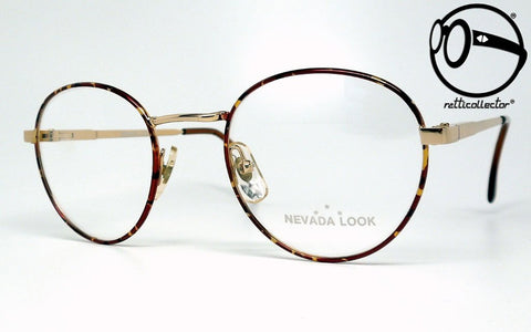 products/11a4-nevada-look-mod-c-12-col-27-80s-02-vintage-brillen-design-eyewear-damen-herren.jpg