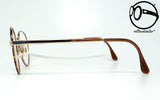 nevada look mod c 12 col 27 80s Original vintage frame for man and woman, aviable in our store