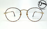 nevada look mod emil col 27 48 80s Vintage eyeglasses no retro frames glasses