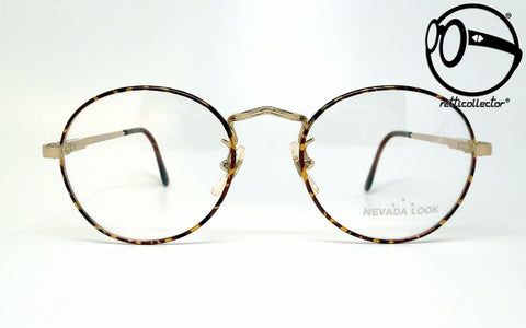 products/11b1-nevada-look-mod-emil-col-27-48-80s-01-vintage-eyeglasses-frames-no-retro-glasses.jpg