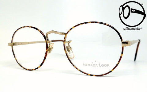 products/11b1-nevada-look-mod-emil-col-27-48-80s-02-vintage-brillen-design-eyewear-damen-herren.jpg