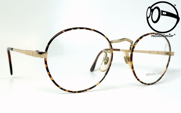 nevada look mod emil col 27 48 80s Gafas y anteojos de vista vintage style para hombre y mujer