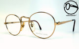 nevada look mod emil 80s Vintage eyewear design: brillen für Damen und Herren, no retrobrille