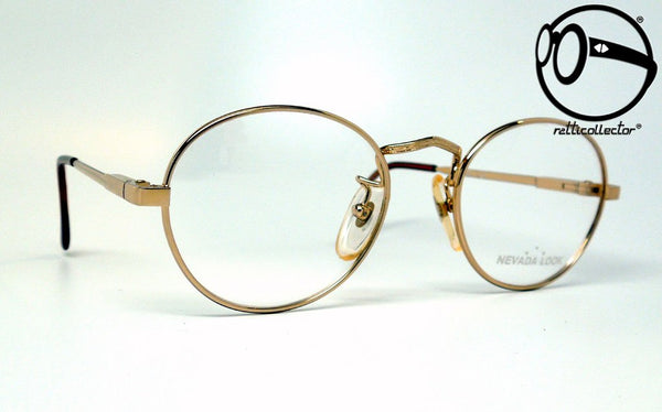nevada look mod emil 80s Original vintage frame for man and woman, aviable in our store