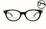 marc jacobs mj 375 086 90s Vintage eyeglasses no retro frames glasses