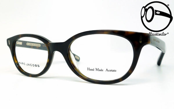 marc jacobs mj 375 086 90s Vintage eyewear design: brillen für Damen und Herren, no retrobrille