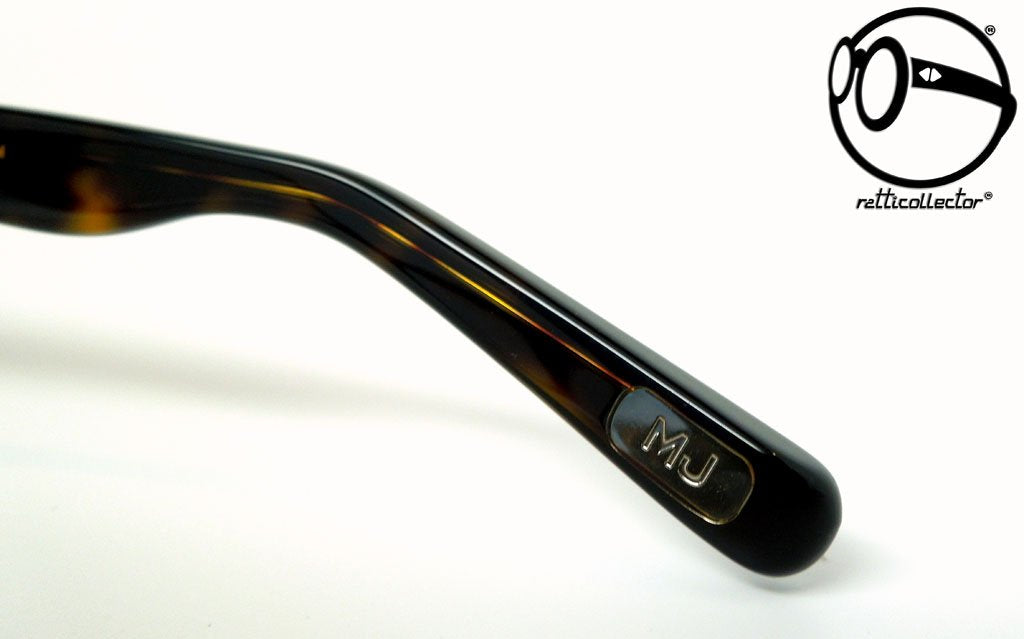Lunette mj hotsell