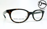 marc jacobs mj 375 086 90s Unworn vintage unique shades, aviable in our shop