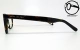 marc jacobs mj 375 086 90s Ótica vintage: óculos design para homens e mulheres