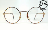 nevada look mod nico a col 27 80s Vintage eyeglasses no retro frames glasses
