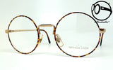 nevada look mod nico a col 27 80s Vintage eyewear design: brillen für Damen und Herren, no retrobrille
