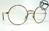 nevada look mod nico a col 27 80s Gafas y anteojos de vista vintage style para hombre y mujer