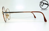 nevada look mod nico a col 27 80s Original vintage frame for man and woman, aviable in our store