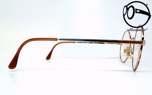 nevada look mod nico a col 27 80s Unworn vintage unique shades, aviable in our shop
