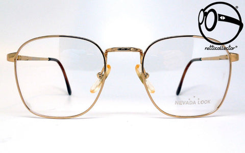 products/11c1-nevada-look-mod-dok-80s-01-vintage-eyeglasses-frames-no-retro-glasses.jpg