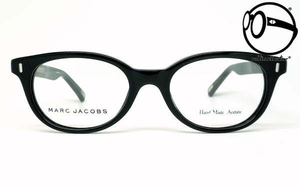 marc jacobs mj 375 807 90s Vintage eyeglasses no retro frames glasses