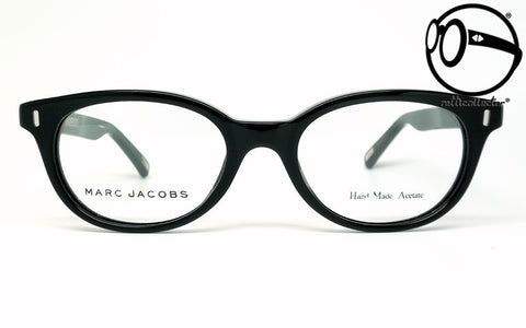 products/11c2-marc-jacobs-mj-375-807-90s-01-vintage-eyeglasses-frames-no-retro-glasses.jpg