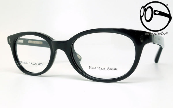 marc jacobs mj 375 807 90s Vintage eyewear design: brillen für Damen und Herren, no retrobrille