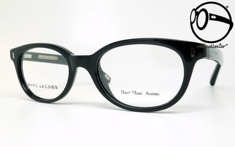 products/11c2-marc-jacobs-mj-375-807-90s-02-vintage-brillen-design-eyewear-damen-herren.jpg