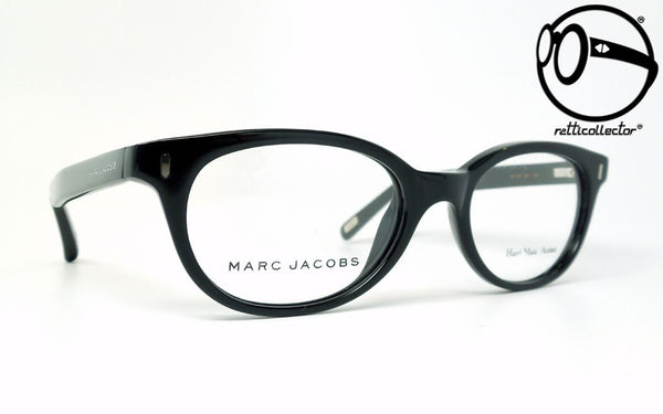 marc jacobs mj 375 807 90s Unworn vintage unique shades, aviable in our shop