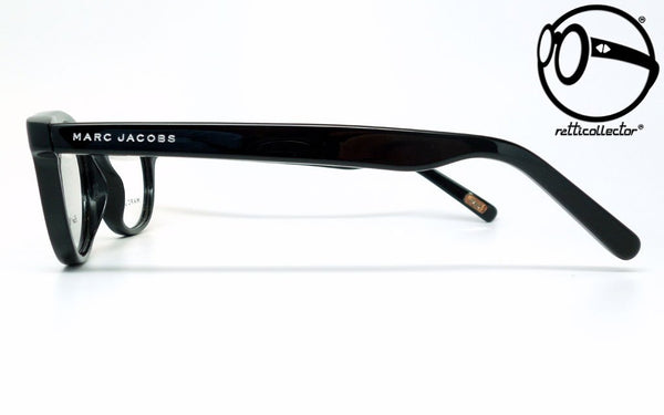 marc jacobs mj 375 807 90s Ótica vintage: óculos design para homens e mulheres