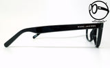 marc jacobs mj 375 807 90s Vintage brille: neu, nie benutzt