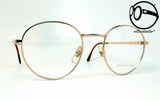 nevada look mod c 12 80s Gafas y anteojos de vista vintage style para hombre y mujer