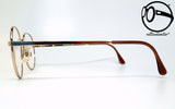 nevada look mod c 12 80s Original vintage frame for man and woman, aviable in our store