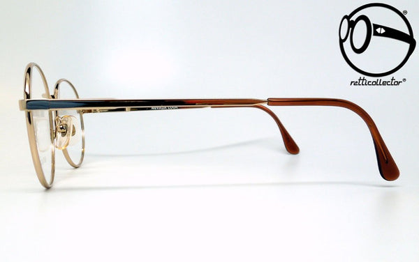 nevada look mod c 12 80s Original vintage frame for man and woman, aviable in our store