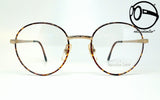 nevada look mod c14 n col 27 80s Vintage eyeglasses no retro frames glasses