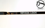 nevada look mod c14 n col 27 80s Occhiali vintage da vista per uomo e donna