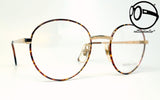 nevada look mod c14 n col 27 80s Gafas y anteojos de vista vintage style para hombre y mujer