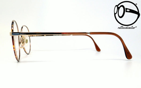 nevada look mod c14 n col 27 80s Original vintage frame for man and woman, aviable in our store