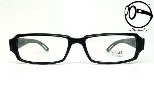 exalt cycle exmicky c1 90s Vintage eyeglasses no retro frames glasses